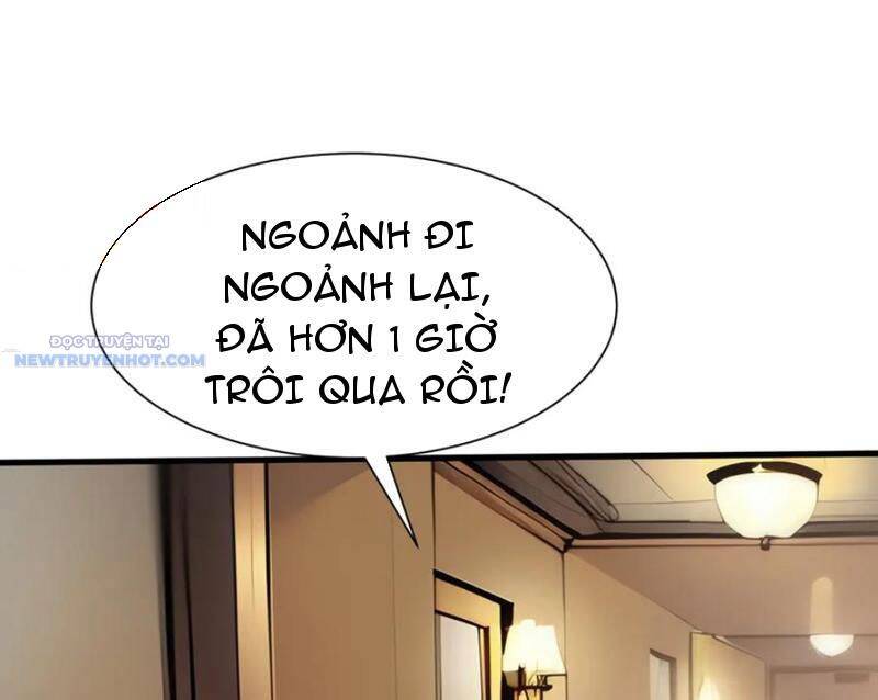 Toàn Dân Thần Vương: Tôi Hiến Tế Nghìn Tỷ Sinh Linh! Chap 56 - Next Chap 57