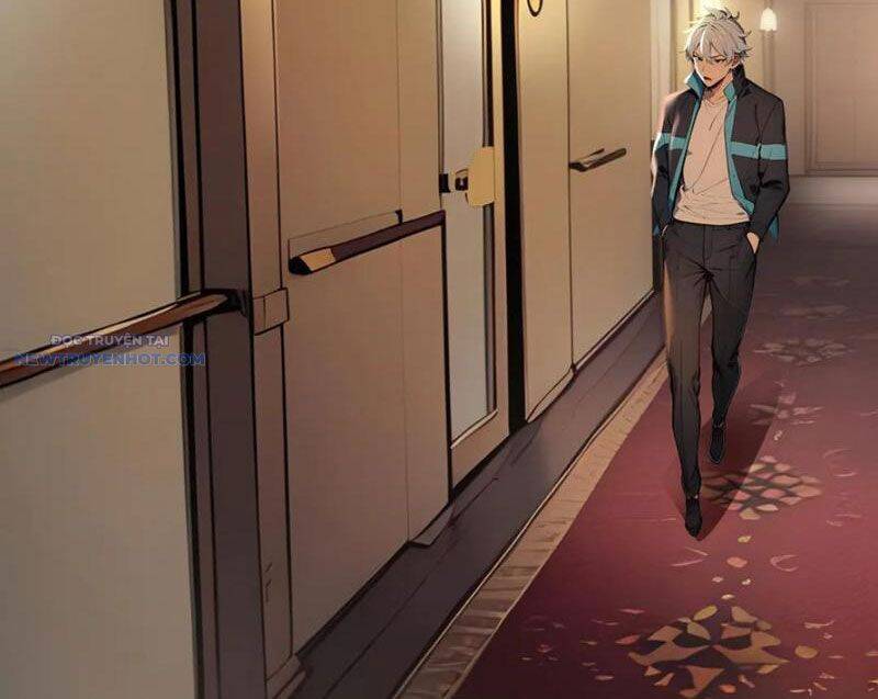 Toàn Dân Thần Vương: Tôi Hiến Tế Nghìn Tỷ Sinh Linh! Chap 56 - Next Chap 57