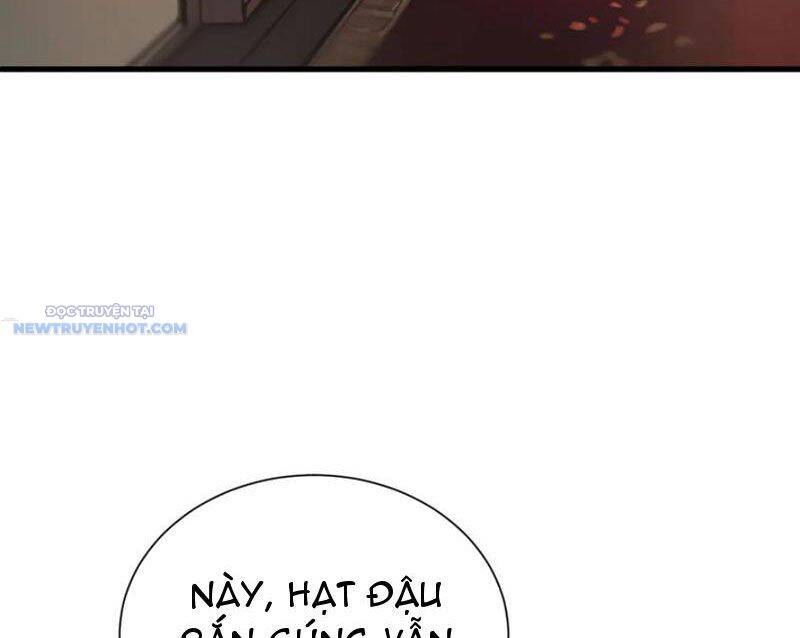 Toàn Dân Thần Vương: Tôi Hiến Tế Nghìn Tỷ Sinh Linh! Chap 56 - Next Chap 57