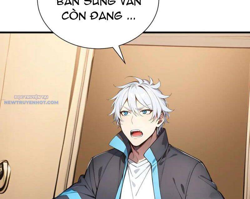Toàn Dân Thần Vương: Tôi Hiến Tế Nghìn Tỷ Sinh Linh! Chap 56 - Next Chap 57