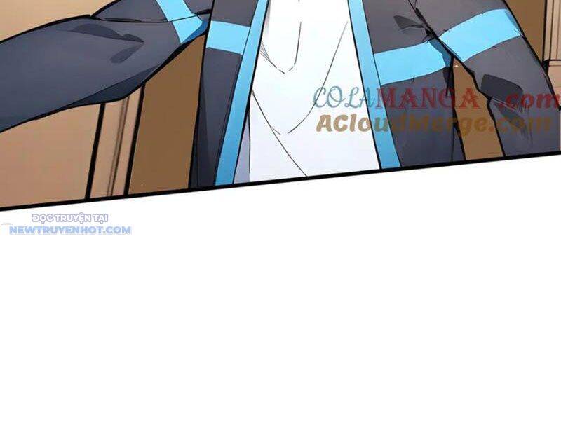 Toàn Dân Thần Vương: Tôi Hiến Tế Nghìn Tỷ Sinh Linh! Chap 56 - Next Chap 57