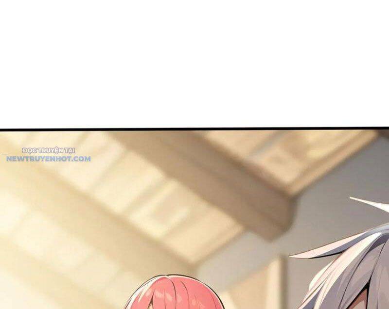 Toàn Dân Thần Vương: Tôi Hiến Tế Nghìn Tỷ Sinh Linh! Chap 56 - Next Chap 57