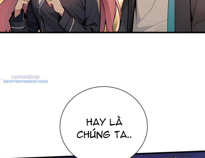 Toàn Dân Thần Vương: Tôi Hiến Tế Nghìn Tỷ Sinh Linh! Chap 56 - Next Chap 57