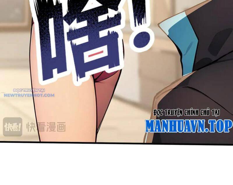 Toàn Dân Thần Vương: Tôi Hiến Tế Nghìn Tỷ Sinh Linh! Chap 56 - Next Chap 57