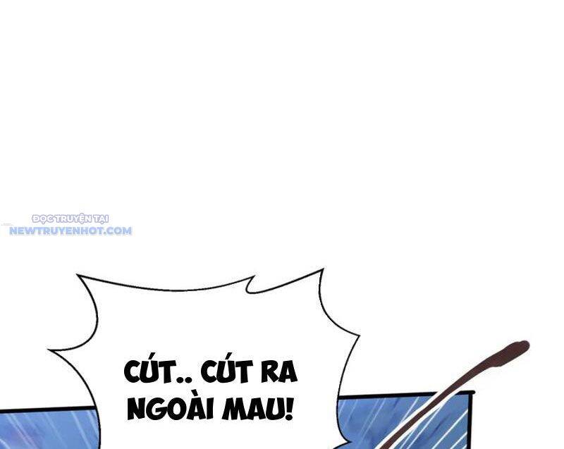Toàn Dân Thần Vương: Tôi Hiến Tế Nghìn Tỷ Sinh Linh! Chap 56 - Next Chap 57