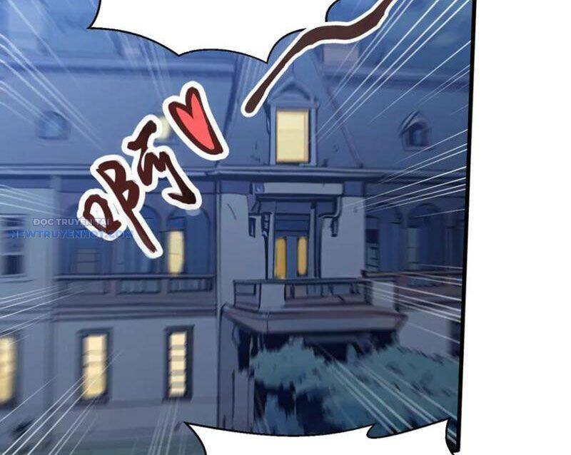 Toàn Dân Thần Vương: Tôi Hiến Tế Nghìn Tỷ Sinh Linh! Chap 56 - Next Chap 57