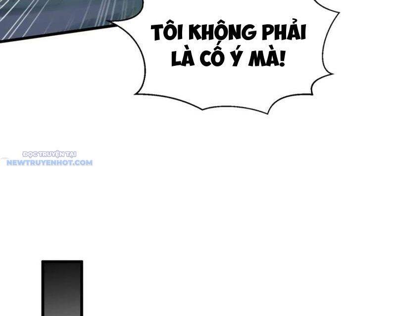 Toàn Dân Thần Vương: Tôi Hiến Tế Nghìn Tỷ Sinh Linh! Chap 56 - Next Chap 57