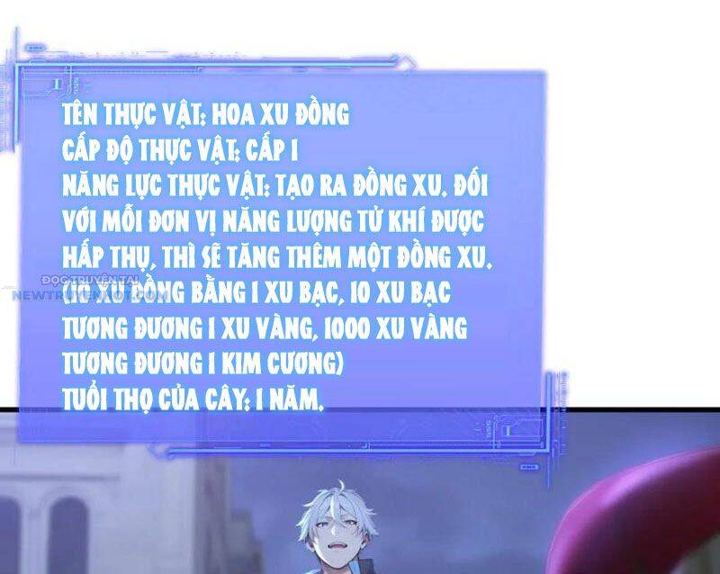 Toàn Dân Thần Vương: Tôi Hiến Tế Nghìn Tỷ Sinh Linh! Chap 56 - Next Chap 57
