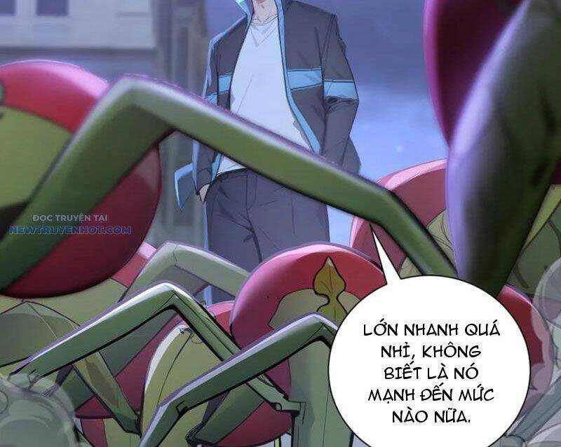 Toàn Dân Thần Vương: Tôi Hiến Tế Nghìn Tỷ Sinh Linh! Chap 56 - Next Chap 57