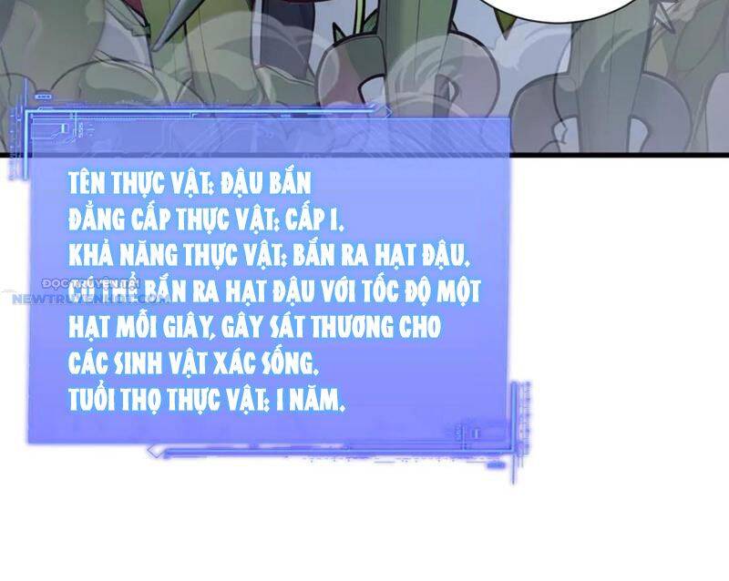 Toàn Dân Thần Vương: Tôi Hiến Tế Nghìn Tỷ Sinh Linh! Chap 56 - Next Chap 57
