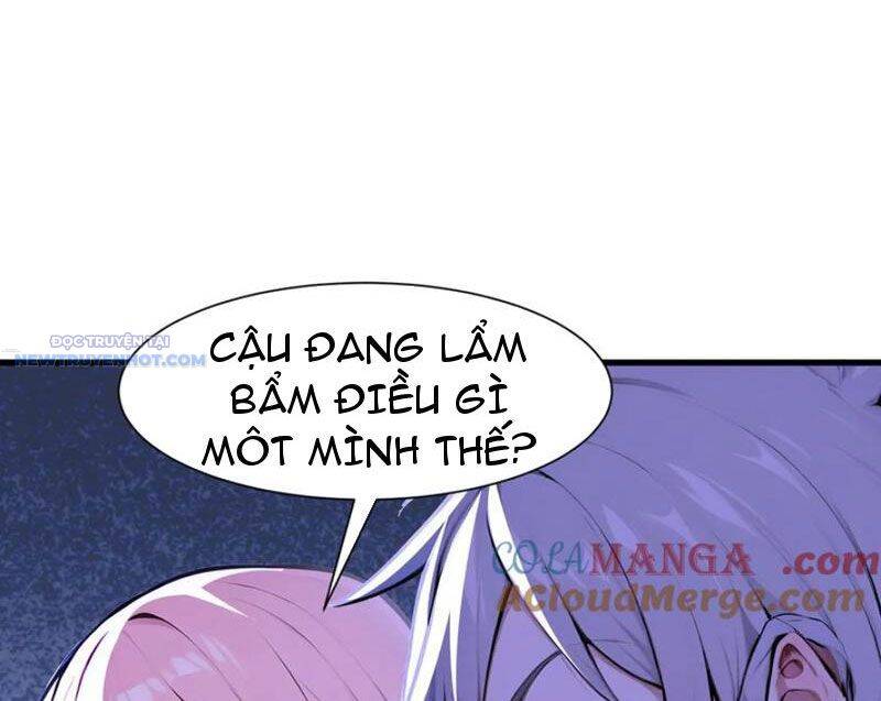 Toàn Dân Thần Vương: Tôi Hiến Tế Nghìn Tỷ Sinh Linh! Chap 56 - Next Chap 57