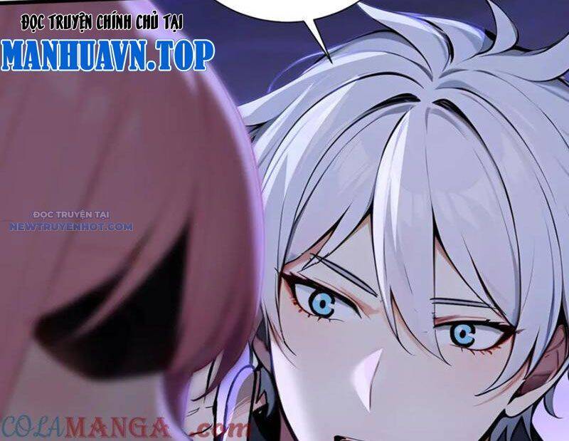 Toàn Dân Thần Vương: Tôi Hiến Tế Nghìn Tỷ Sinh Linh! Chap 56 - Next Chap 57