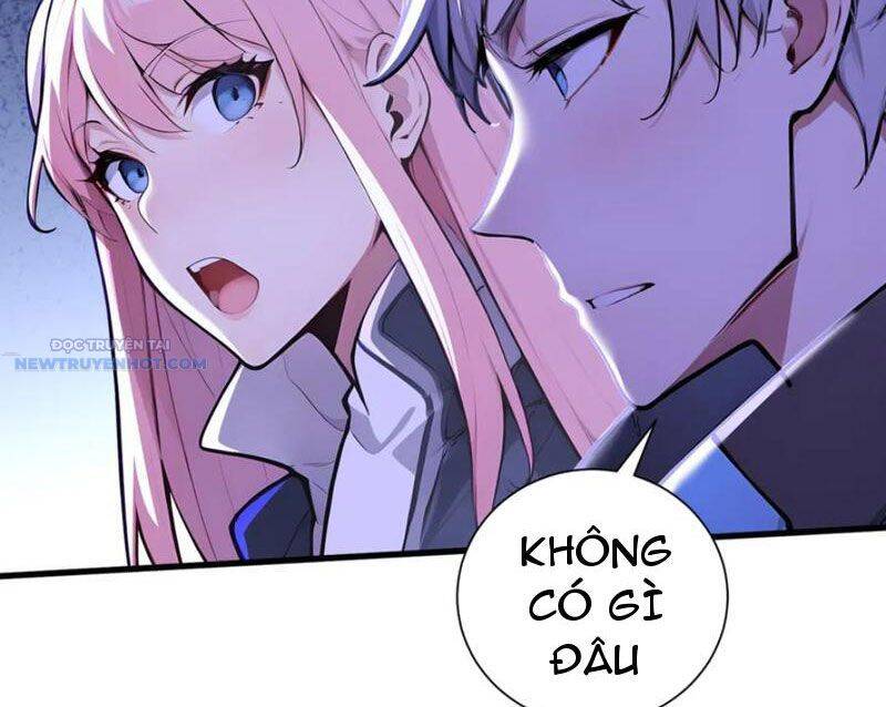 Toàn Dân Thần Vương: Tôi Hiến Tế Nghìn Tỷ Sinh Linh! Chap 56 - Next Chap 57