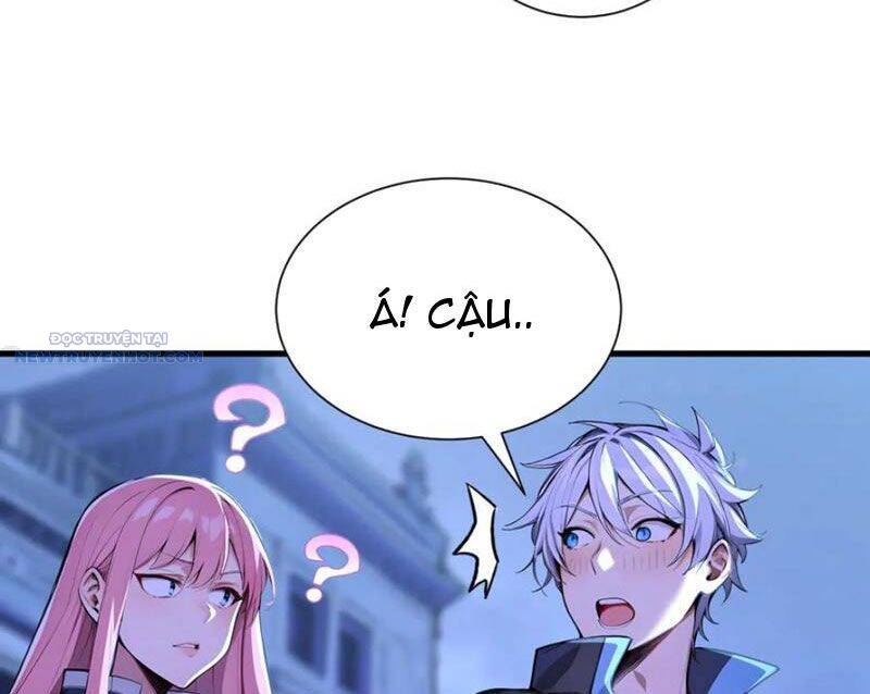 Toàn Dân Thần Vương: Tôi Hiến Tế Nghìn Tỷ Sinh Linh! Chap 56 - Next Chap 57