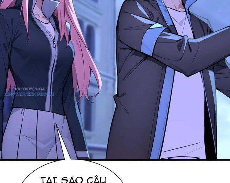 Toàn Dân Thần Vương: Tôi Hiến Tế Nghìn Tỷ Sinh Linh! Chap 56 - Next Chap 57
