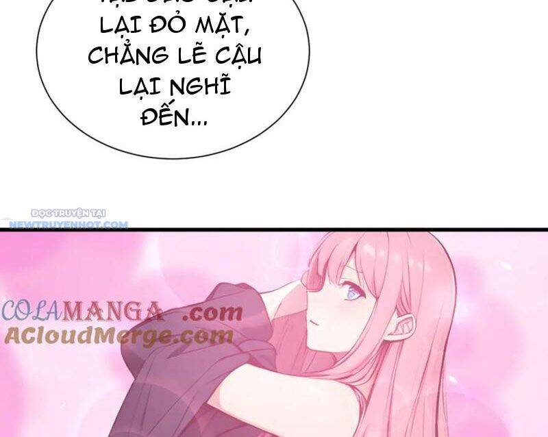 Toàn Dân Thần Vương: Tôi Hiến Tế Nghìn Tỷ Sinh Linh! Chap 56 - Next Chap 57