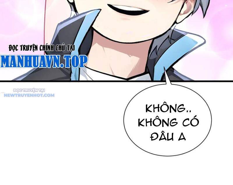 Toàn Dân Thần Vương: Tôi Hiến Tế Nghìn Tỷ Sinh Linh! Chap 56 - Next Chap 57