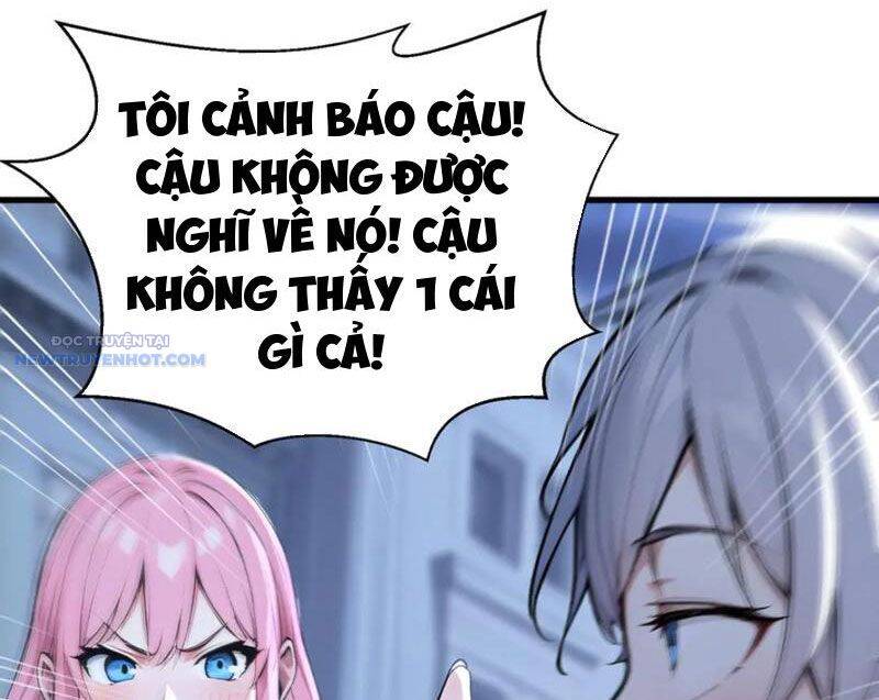 Toàn Dân Thần Vương: Tôi Hiến Tế Nghìn Tỷ Sinh Linh! Chap 56 - Next Chap 57