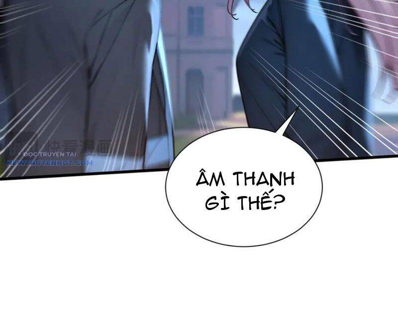 Toàn Dân Thần Vương: Tôi Hiến Tế Nghìn Tỷ Sinh Linh! Chap 56 - Next Chap 57