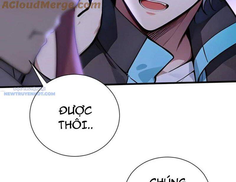 Toàn Dân Thần Vương: Tôi Hiến Tế Nghìn Tỷ Sinh Linh! Chap 56 - Next Chap 57