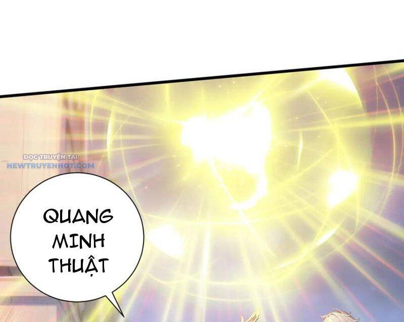 Toàn Dân Thần Vương: Tôi Hiến Tế Nghìn Tỷ Sinh Linh! Chap 56 - Next Chap 57