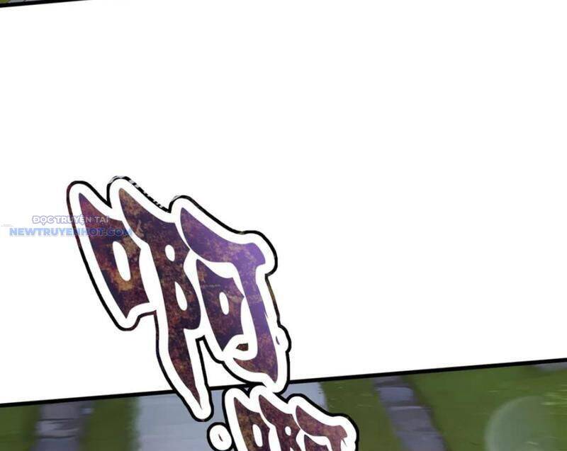 Toàn Dân Thần Vương: Tôi Hiến Tế Nghìn Tỷ Sinh Linh! Chap 56 - Next Chap 57