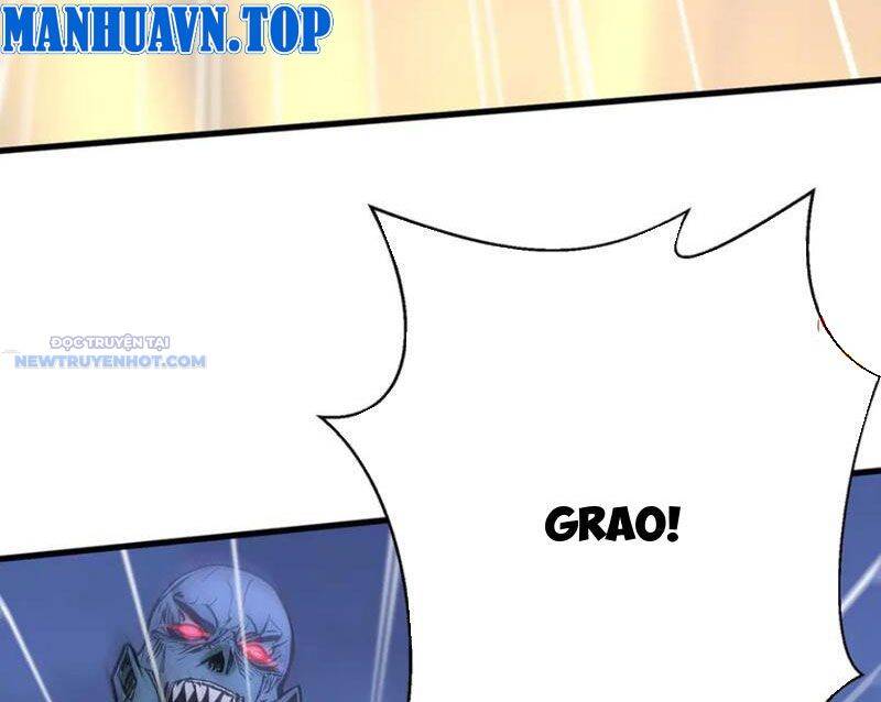 Toàn Dân Thần Vương: Tôi Hiến Tế Nghìn Tỷ Sinh Linh! Chap 56 - Next Chap 57
