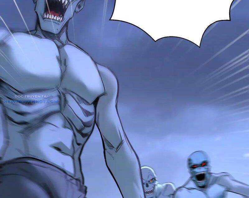 Toàn Dân Thần Vương: Tôi Hiến Tế Nghìn Tỷ Sinh Linh! Chap 56 - Next Chap 57