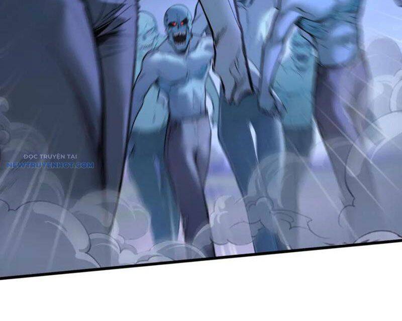 Toàn Dân Thần Vương: Tôi Hiến Tế Nghìn Tỷ Sinh Linh! Chap 56 - Next Chap 57