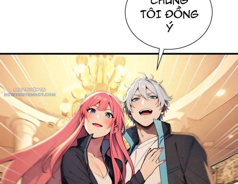 Toàn Dân Thần Vương: Tôi Hiến Tế Nghìn Tỷ Sinh Linh! Chap 56 - Next Chap 57