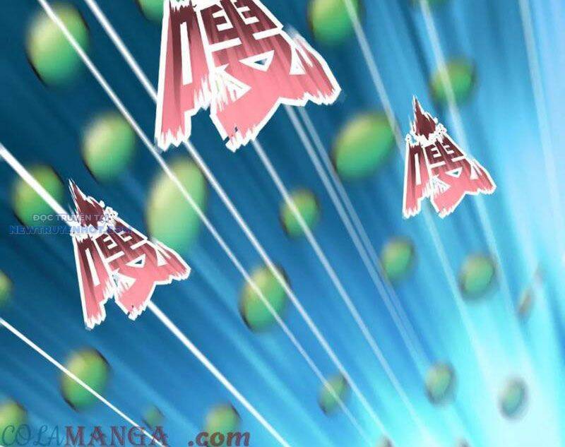 Toàn Dân Thần Vương: Tôi Hiến Tế Nghìn Tỷ Sinh Linh! Chap 56 - Next Chap 57