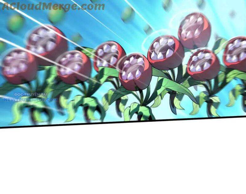 Toàn Dân Thần Vương: Tôi Hiến Tế Nghìn Tỷ Sinh Linh! Chap 56 - Next Chap 57