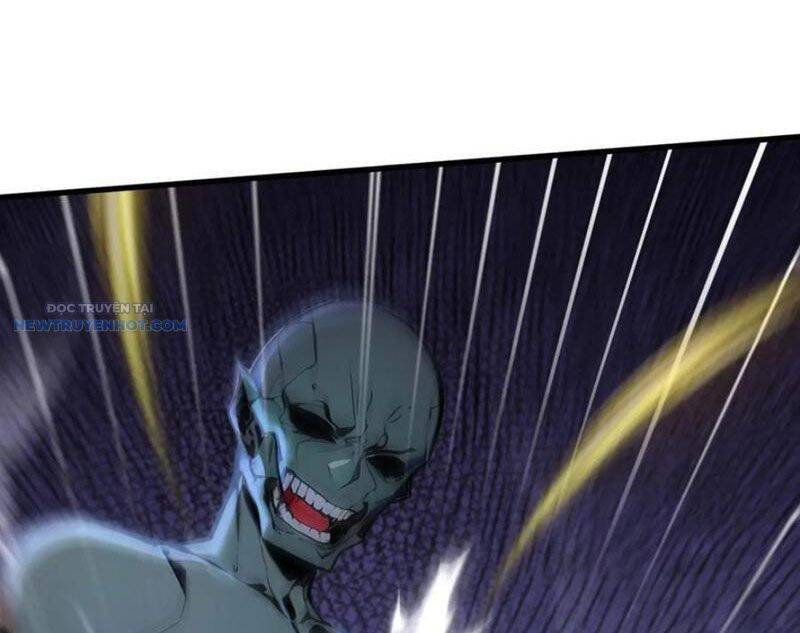 Toàn Dân Thần Vương: Tôi Hiến Tế Nghìn Tỷ Sinh Linh! Chap 56 - Next Chap 57