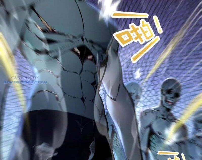 Toàn Dân Thần Vương: Tôi Hiến Tế Nghìn Tỷ Sinh Linh! Chap 56 - Next Chap 57