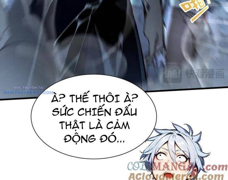 Toàn Dân Thần Vương: Tôi Hiến Tế Nghìn Tỷ Sinh Linh! Chap 56 - Next Chap 57