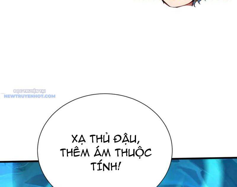 Toàn Dân Thần Vương: Tôi Hiến Tế Nghìn Tỷ Sinh Linh! Chap 56 - Next Chap 57