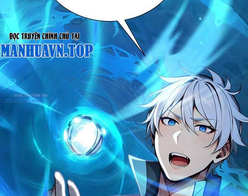 Toàn Dân Thần Vương: Tôi Hiến Tế Nghìn Tỷ Sinh Linh! Chap 56 - Next Chap 57