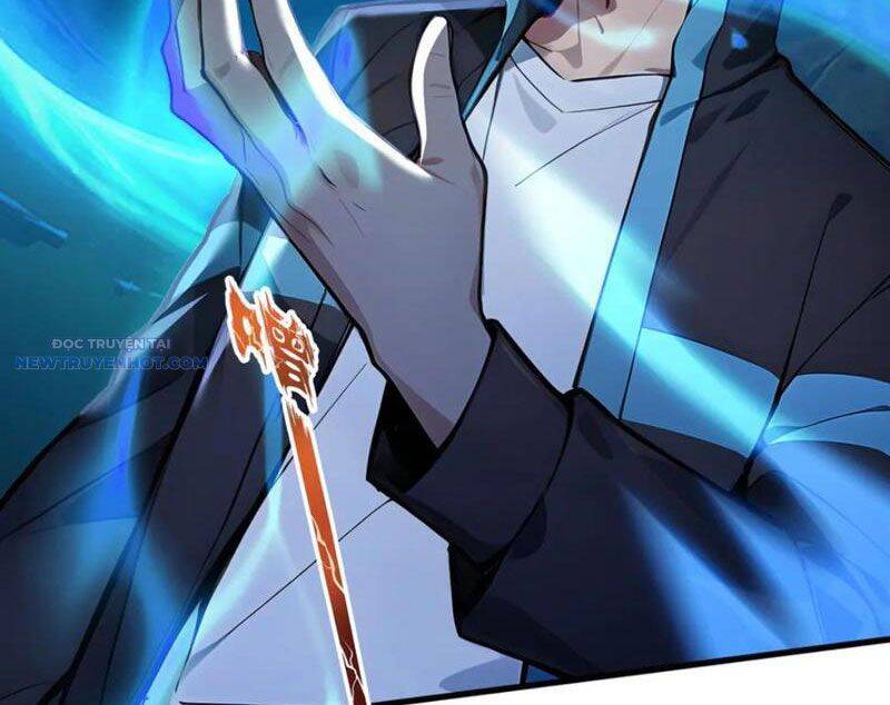 Toàn Dân Thần Vương: Tôi Hiến Tế Nghìn Tỷ Sinh Linh! Chap 56 - Next Chap 57