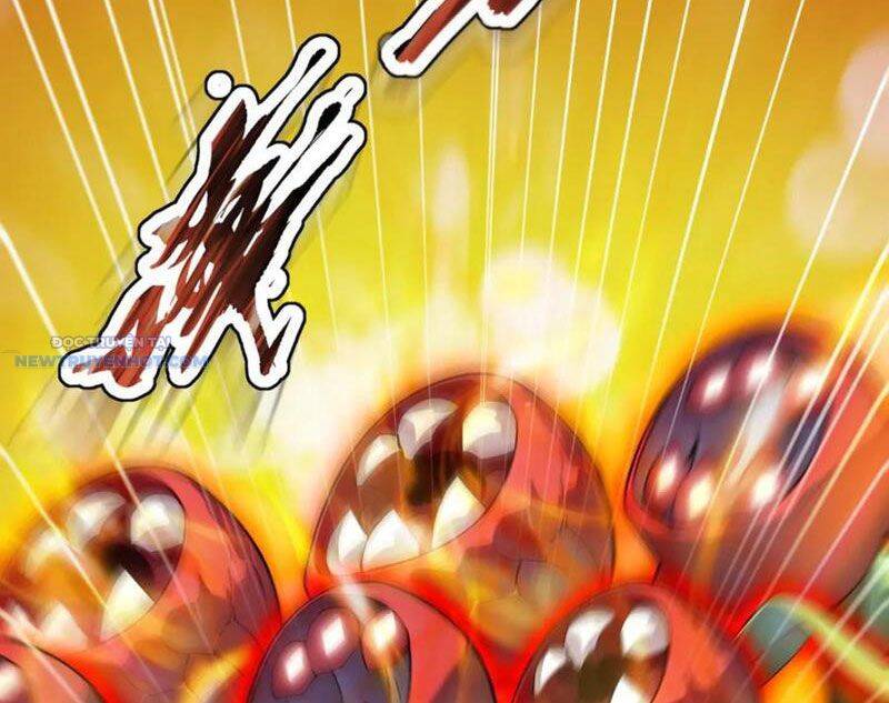 Toàn Dân Thần Vương: Tôi Hiến Tế Nghìn Tỷ Sinh Linh! Chap 56 - Next Chap 57