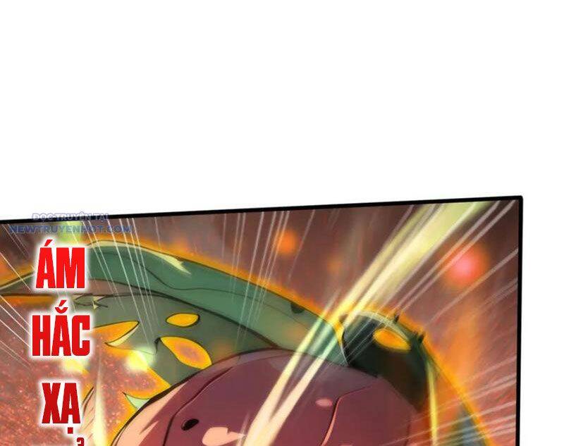 Toàn Dân Thần Vương: Tôi Hiến Tế Nghìn Tỷ Sinh Linh! Chap 56 - Next Chap 57