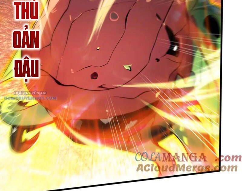 Toàn Dân Thần Vương: Tôi Hiến Tế Nghìn Tỷ Sinh Linh! Chap 56 - Next Chap 57