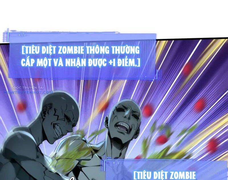 Toàn Dân Thần Vương: Tôi Hiến Tế Nghìn Tỷ Sinh Linh! Chap 56 - Next Chap 57