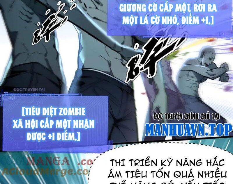 Toàn Dân Thần Vương: Tôi Hiến Tế Nghìn Tỷ Sinh Linh! Chap 56 - Next Chap 57