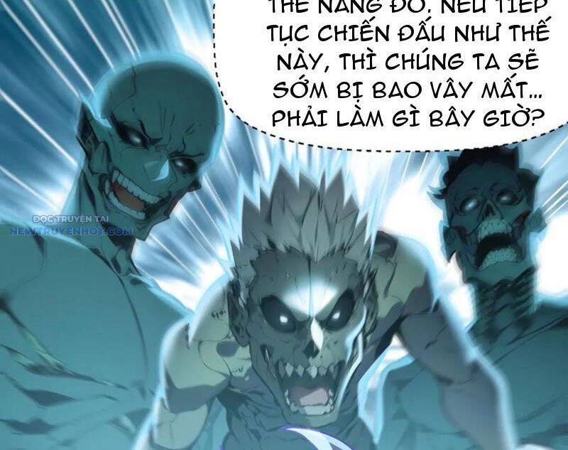 Toàn Dân Thần Vương: Tôi Hiến Tế Nghìn Tỷ Sinh Linh! Chap 56 - Next Chap 57