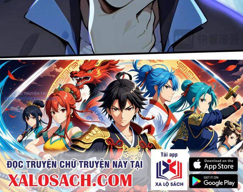 Toàn Dân Thần Vương: Tôi Hiến Tế Nghìn Tỷ Sinh Linh! Chap 56 - Next Chap 57