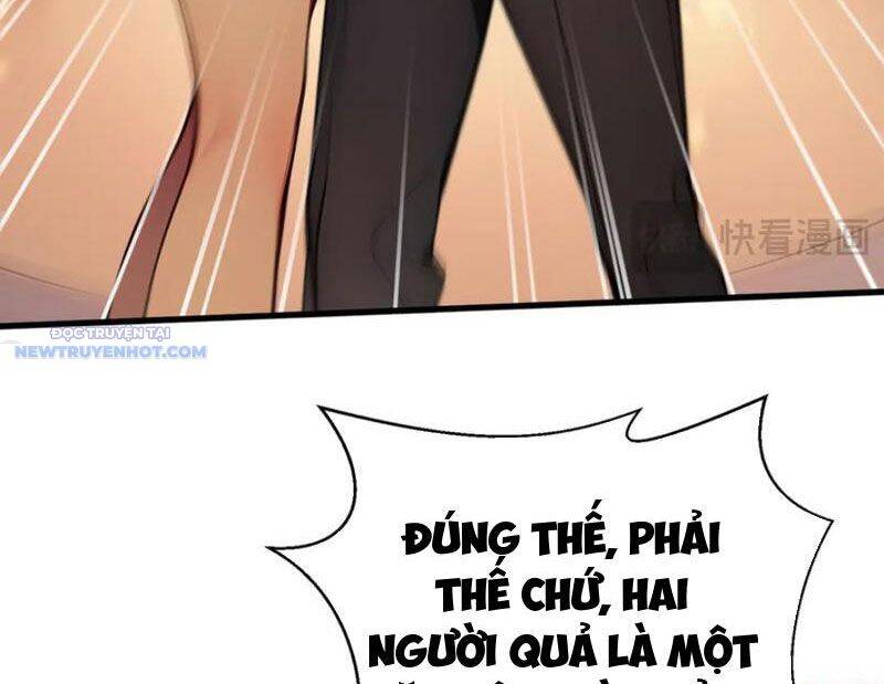 Toàn Dân Thần Vương: Tôi Hiến Tế Nghìn Tỷ Sinh Linh! Chap 56 - Next Chap 57