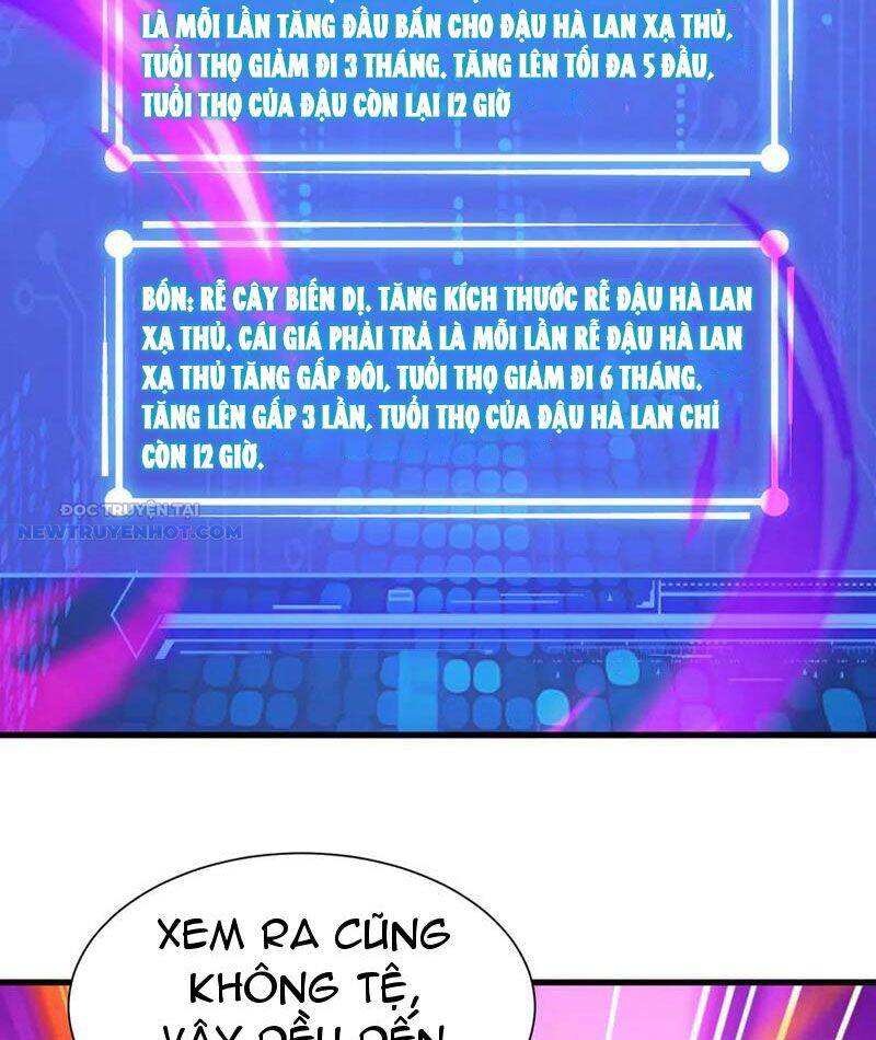 Toàn Dân Thần Vương: Tôi Hiến Tế Nghìn Tỷ Sinh Linh! Chap 57 - Next Chap 58