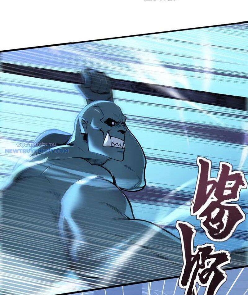 Toàn Dân Thần Vương: Tôi Hiến Tế Nghìn Tỷ Sinh Linh! Chap 57 - Next Chap 58