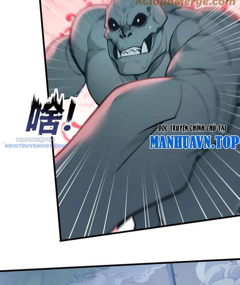 Toàn Dân Thần Vương: Tôi Hiến Tế Nghìn Tỷ Sinh Linh! Chap 57 - Next Chap 58