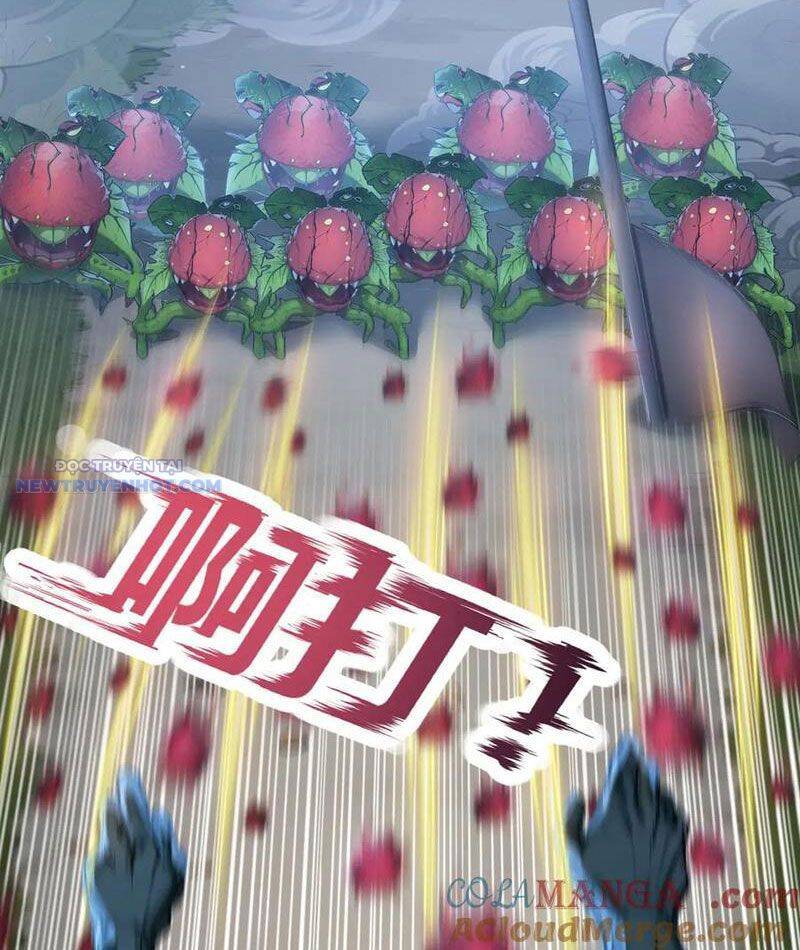 Toàn Dân Thần Vương: Tôi Hiến Tế Nghìn Tỷ Sinh Linh! Chap 57 - Next Chap 58